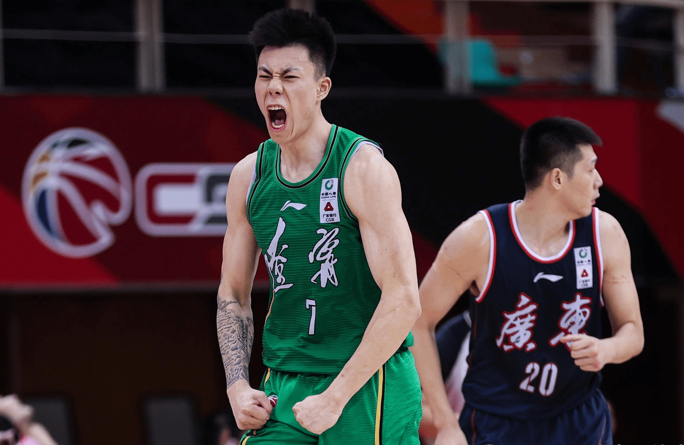 PG中国登录入口-NBA球员示威抗议社会不公，引发热议的简单介绍