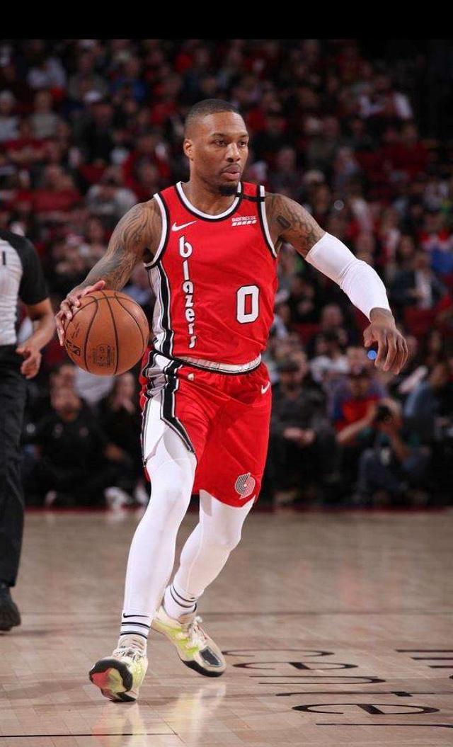 PG电子官网-关于快船队遭遇四连败，晋级形势堪忧的信息