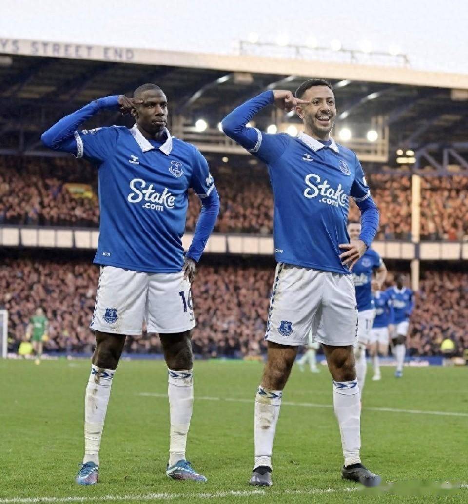 PG电子官方-韦某飞我主场皇权一战小胜切尔西