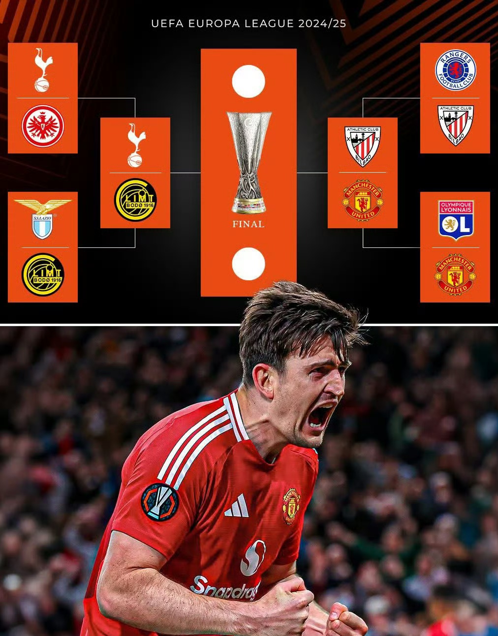 PG电子官方-曼联中卫出色防守，率领国家队轻松进军欧洲杯