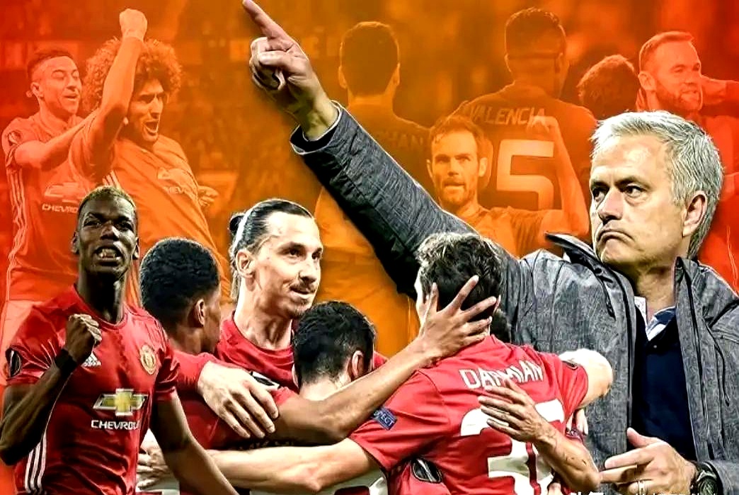 曼联中卫出色防守,率领国家队轻松进军欧洲杯 曼联中卫出色防守,率领国家队轻松进军欧洲杯