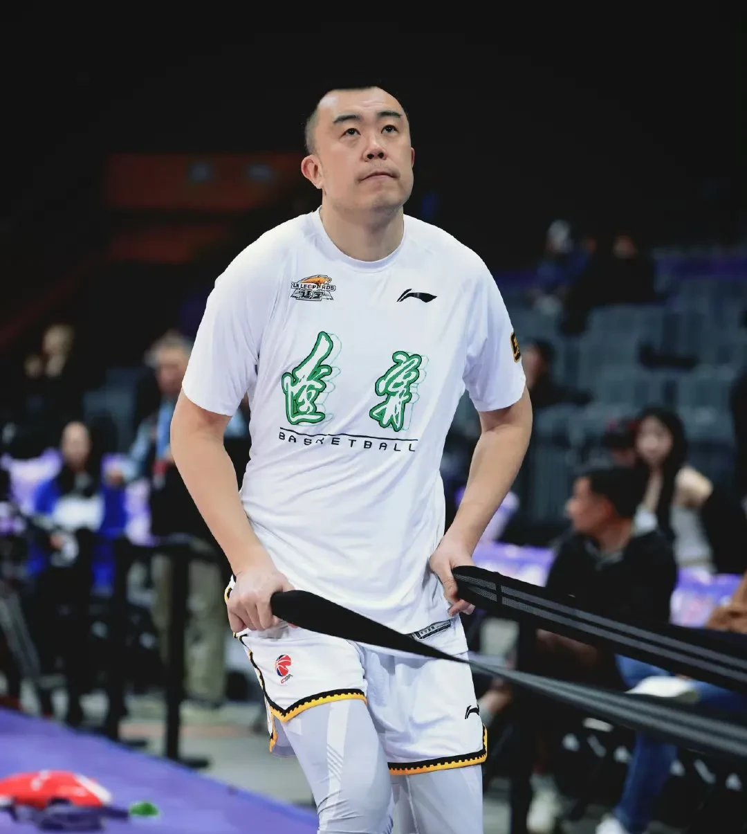 PG电子试玩-辽宁队在比赛中击败对手，取得胜利