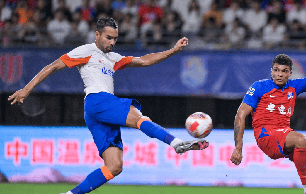 PG Soft Gaming-温泉城球迷大规模聚会，球队得到极大支持的简单介绍