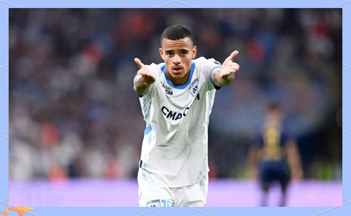 关于兰斯主场失分，法甲积分榜名次下滑的信息