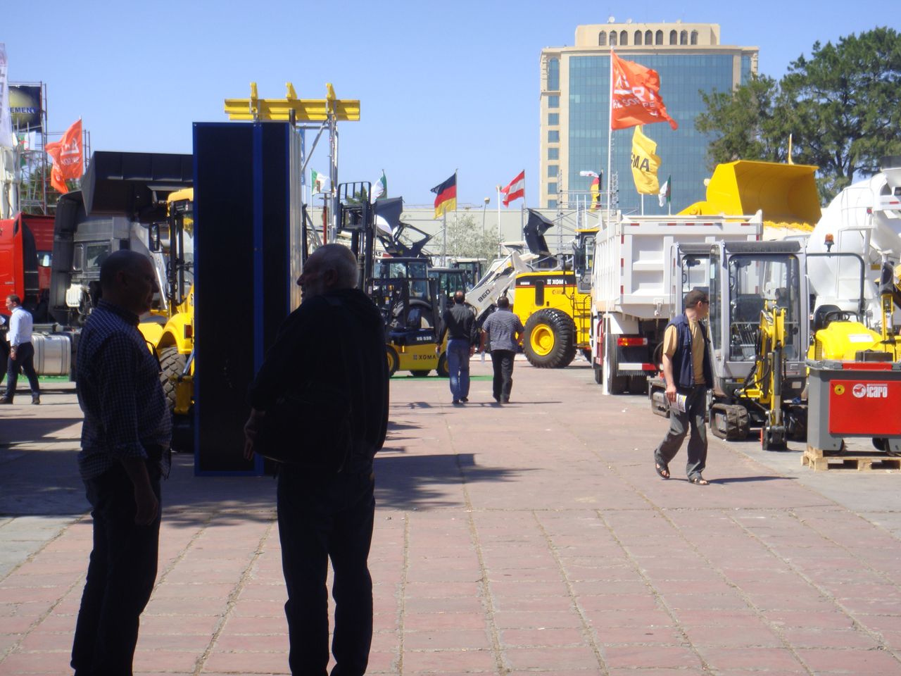 PG电子官方-包含苦战残酷：阿尔及利亚男篮不畏艰难的词条