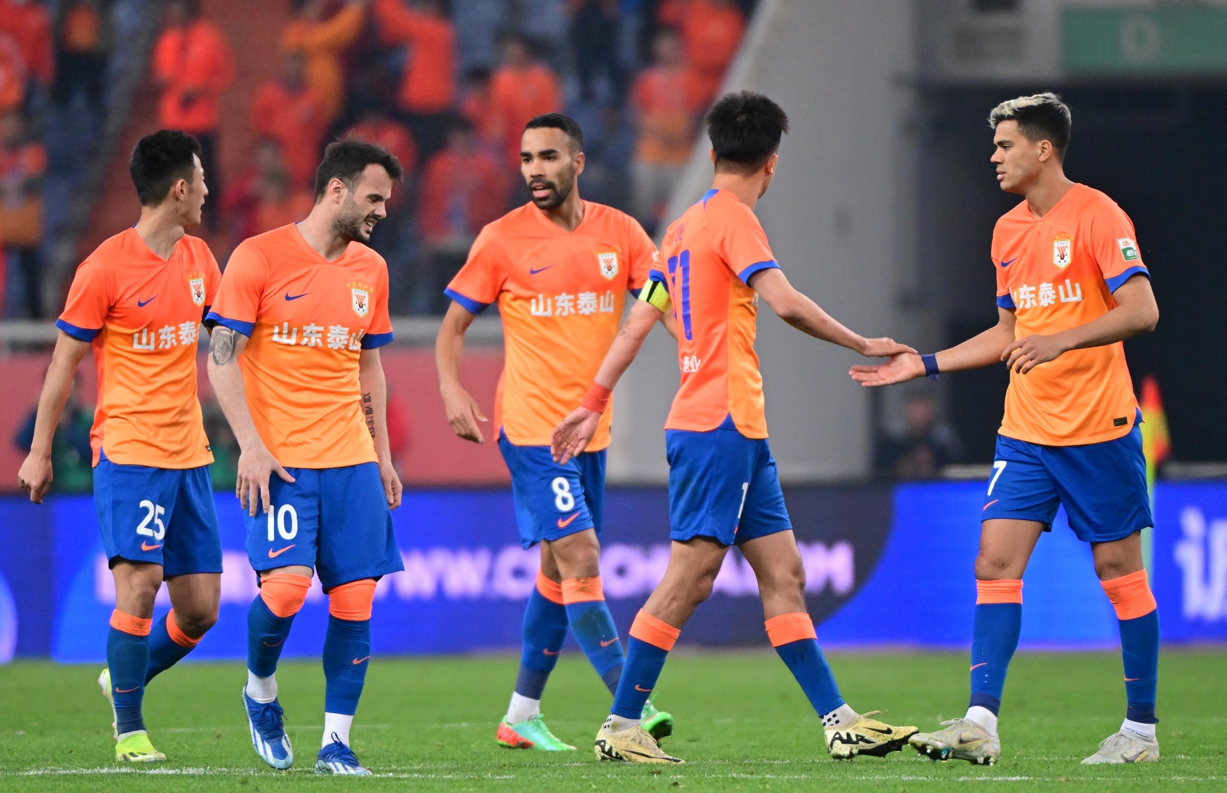 欧塞尔与尼斯开启对决,备受瞩目 欧塞尔与尼斯开启对决,备受瞩目