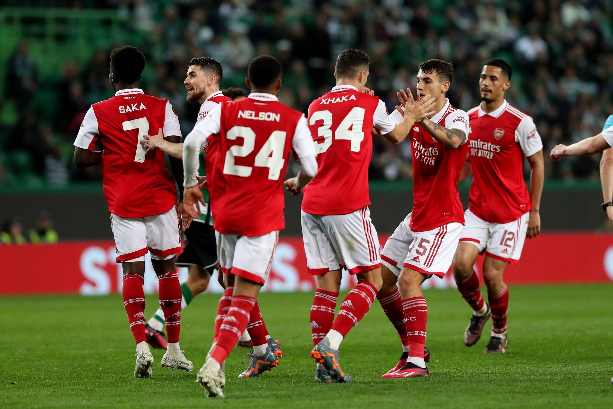 包含阿森纳主场大胜,西汉姆联惨败收场的词条 包含阿森纳主场大胜,西汉姆联惨败收场的词条