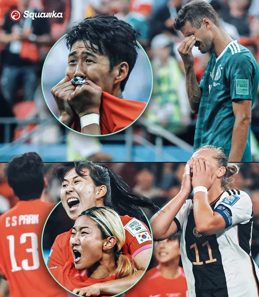 PG电子试玩官网-韩国女足备战积极，全力冲击晋级名次