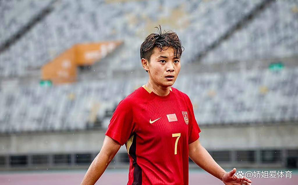 韩国女足备战积极,全力冲击晋级名次 韩国女足备战积极,全力冲击晋级名次