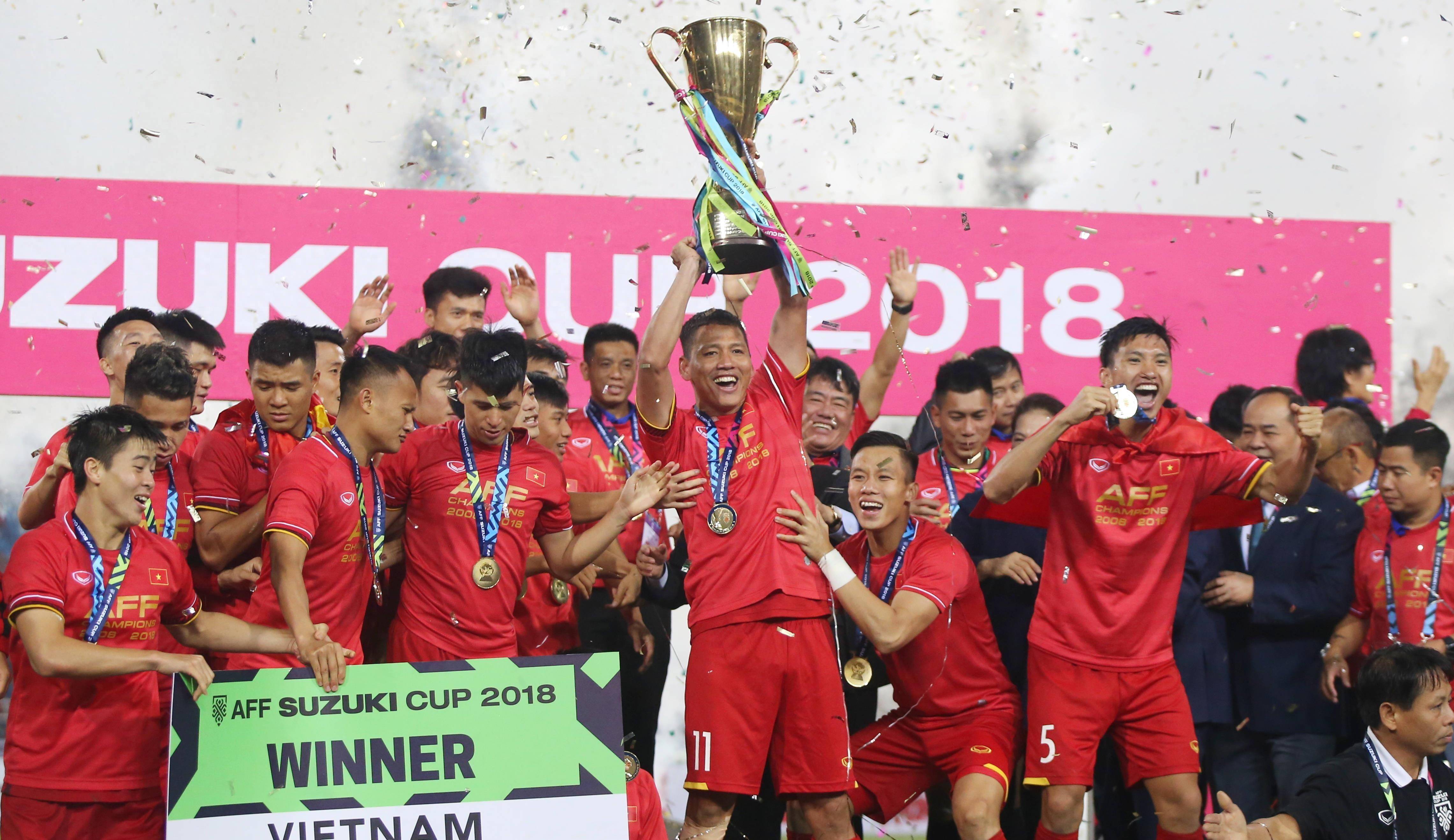 PG Soft Gaming-日本劲旅力克伊朗，取得精彩胜利