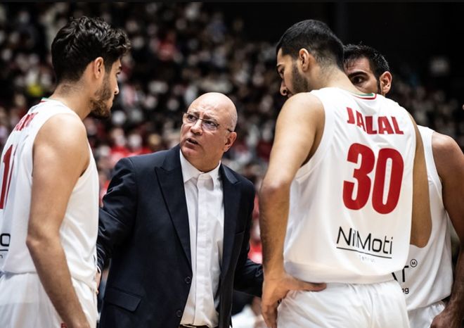 日本劲旅力克伊朗,取得精彩胜利 日本劲旅力克伊朗,取得精彩胜利