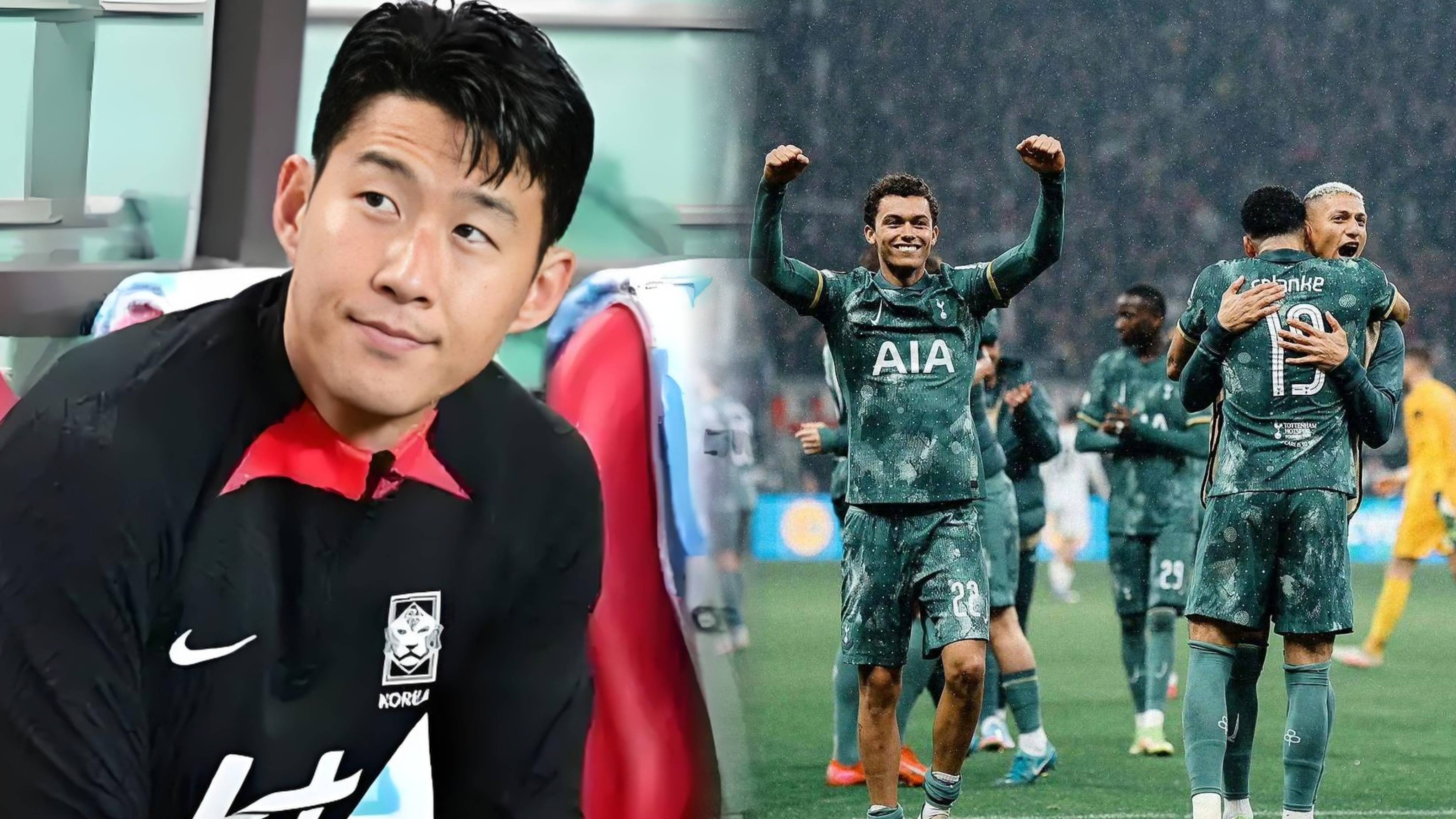 PG电子游戏-包含法兰克福客场大占上风，追逐胜利终圆的词条