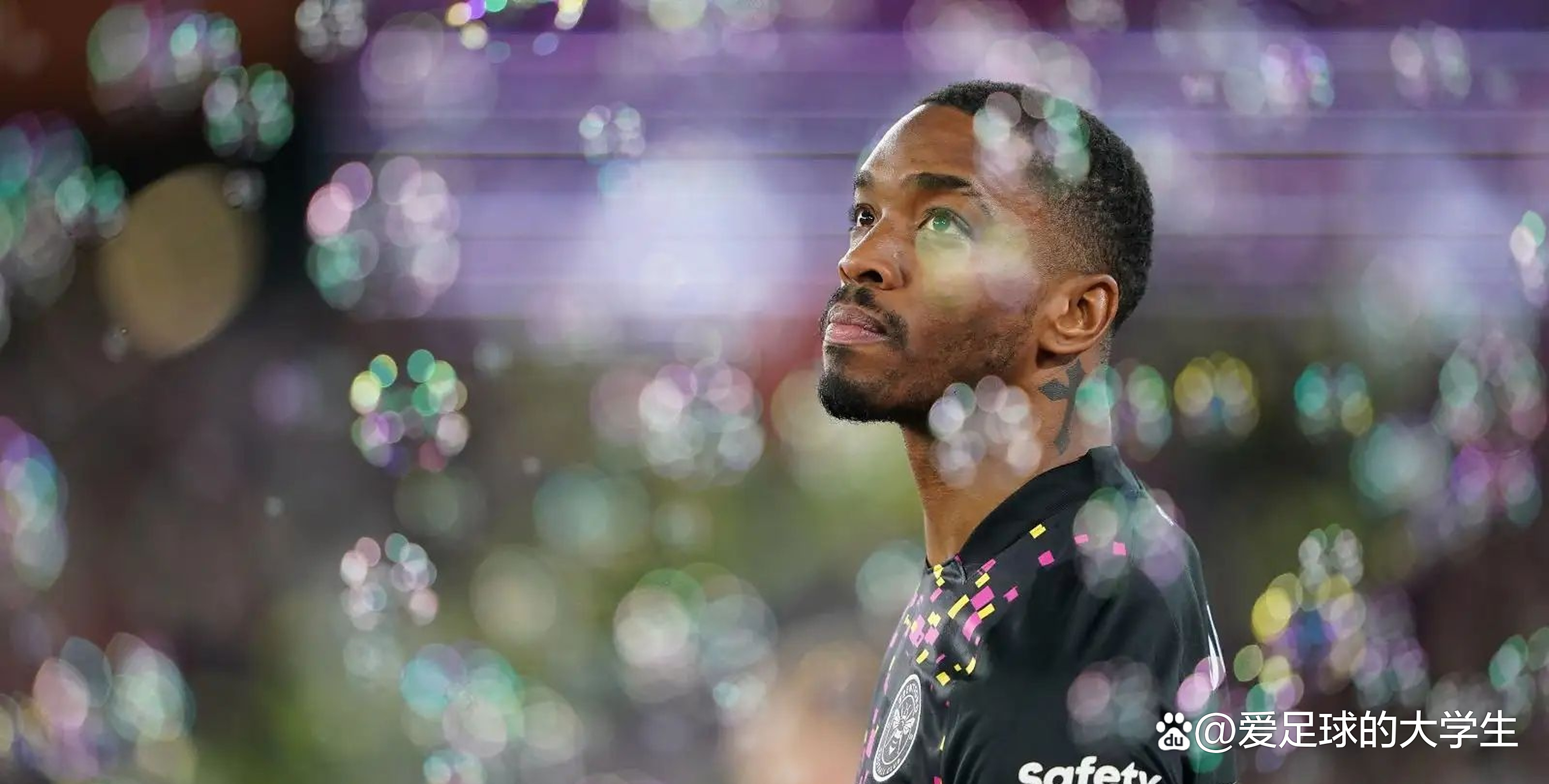 PG电子官网入口-丹麦主教练赞誉门将：是比赛中最亮眼的球员的简单介绍