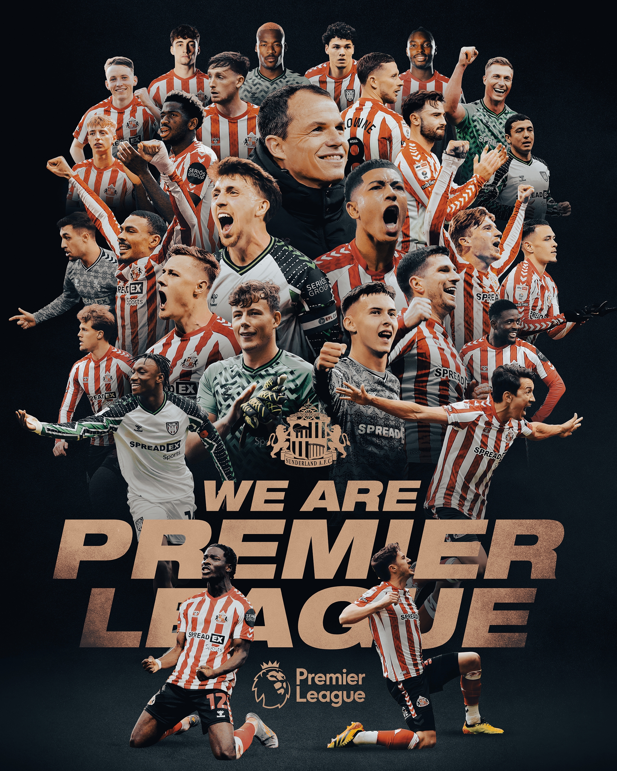 英超球队转会市场显沉寂，新援稀缺