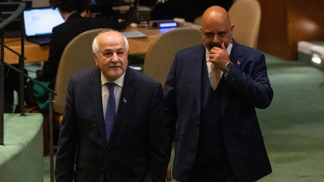 PG电子官方-斯里兰卡队选手勇斗奋斗，荣耀夺冠