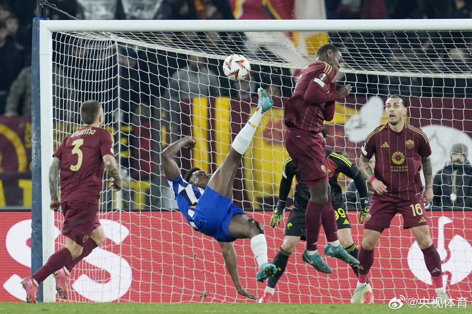 PG电子线上登入-洪都拉斯击败波拉那，晋级欧国联半决赛的简单介绍