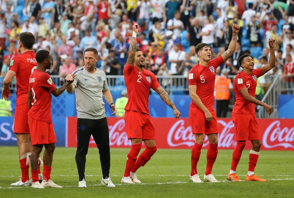 PG电子游戏-英格兰挑战阿尔巴尼亚，士气高涨