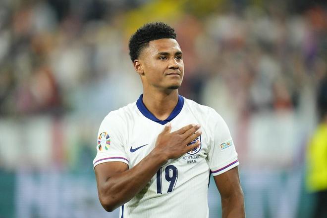 荷兰队面临难关,失去晋级八强机会 荷兰队面临难关,失去晋级八强机会