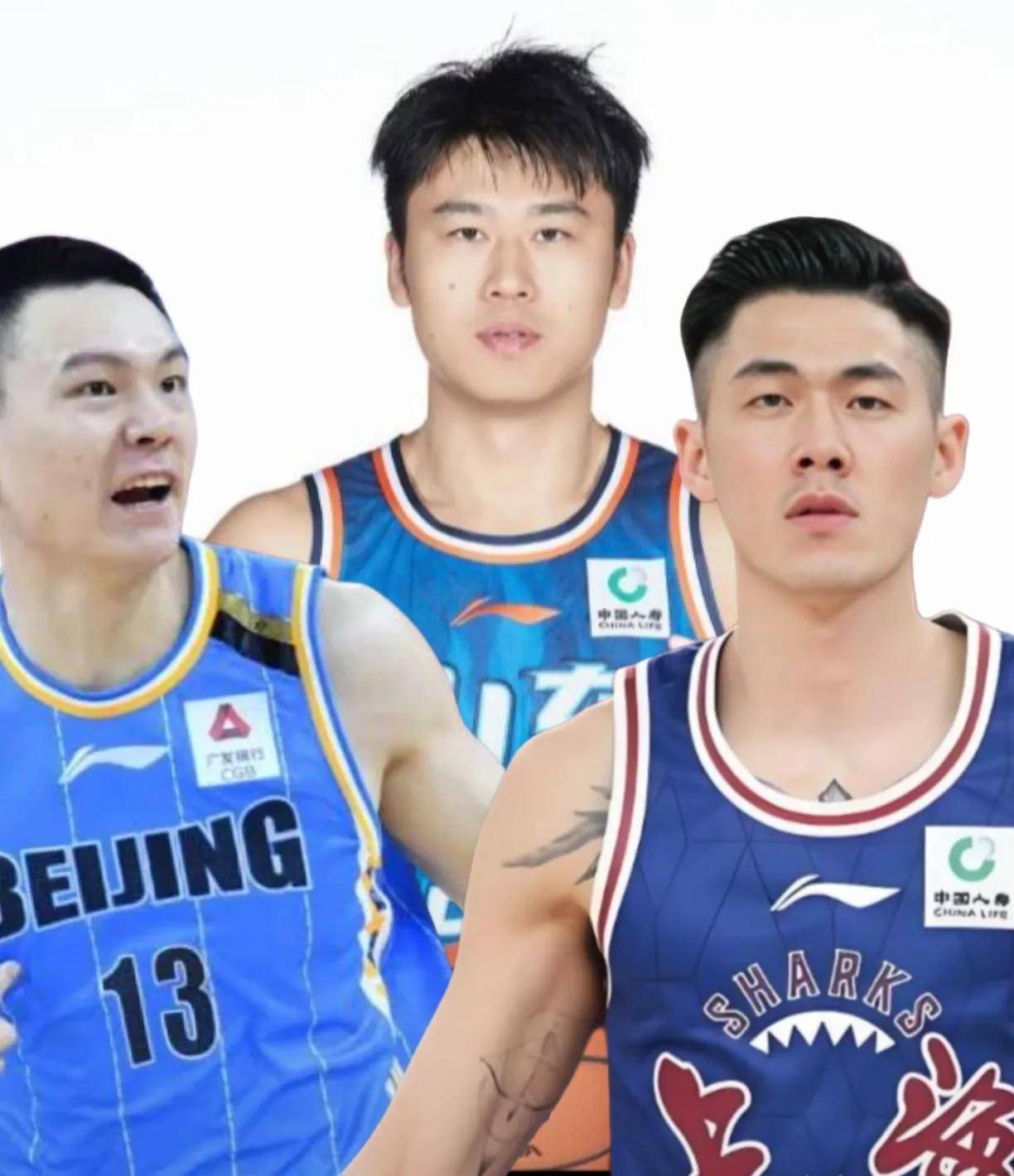 关于老将选手重返赛场，展现别样风采成功跻身前五的信息