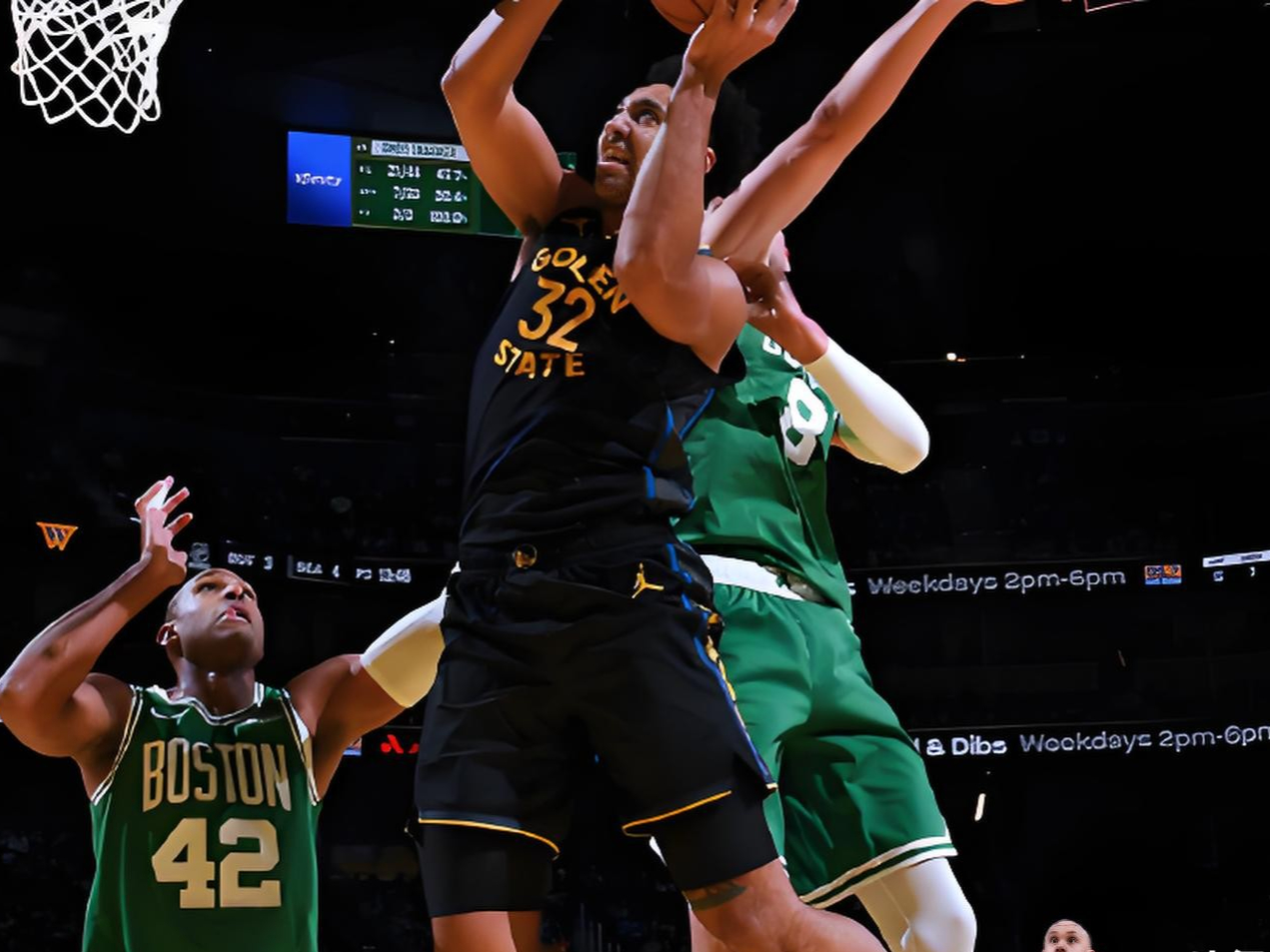 绿衫军力克掘金,凯尔特人继续取胜 绿衫军力克掘金,凯尔特人继续取胜