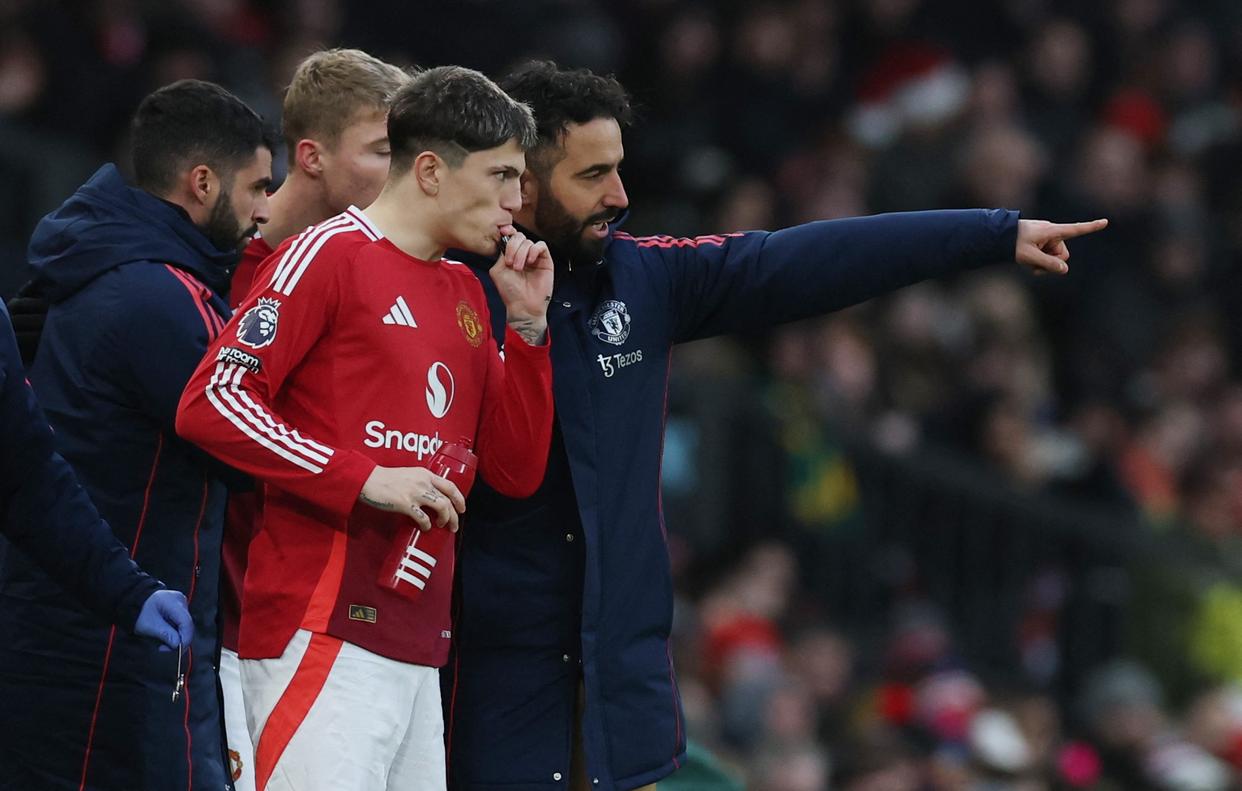 关于多特蒙德战胜曼联,英超球队遭遇困境的信息 关于多特蒙德战胜曼联,英超球队遭遇困境的信息