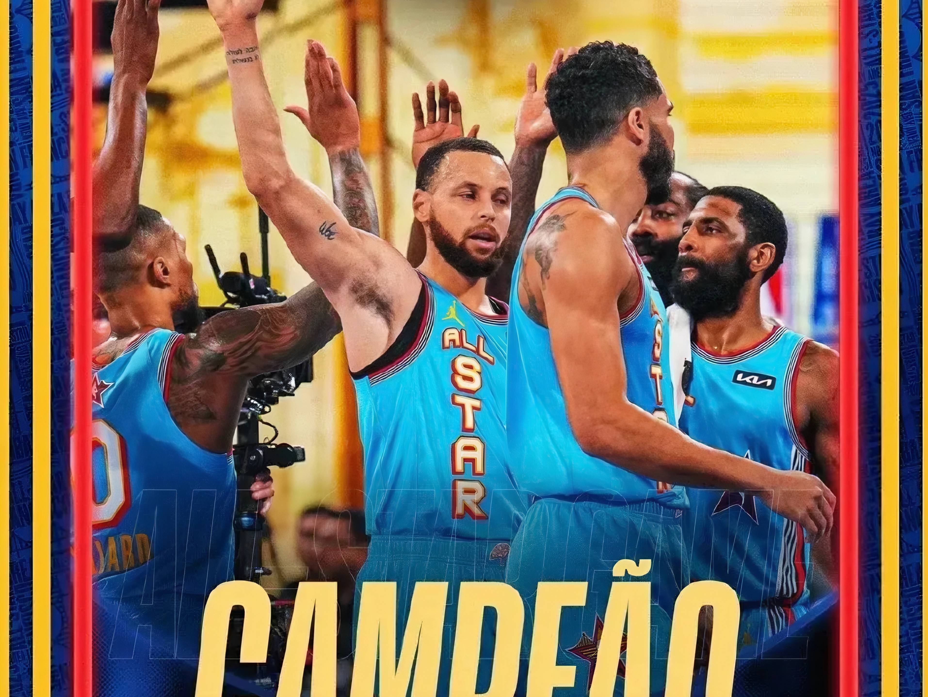 PG电子官网-NBA球员在比赛中表现出色，成为焦点人物