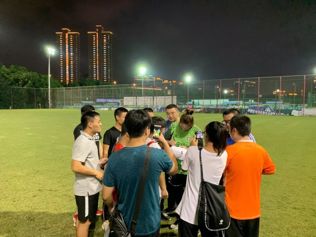 PG电子线上登入-国安客场大胜江苏苏宁，扩大领跑优势！的简单介绍