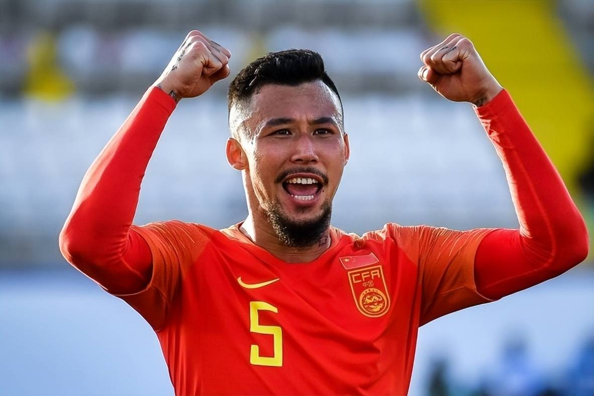 PG中国官网-一支不容小觑的球队崭露头角