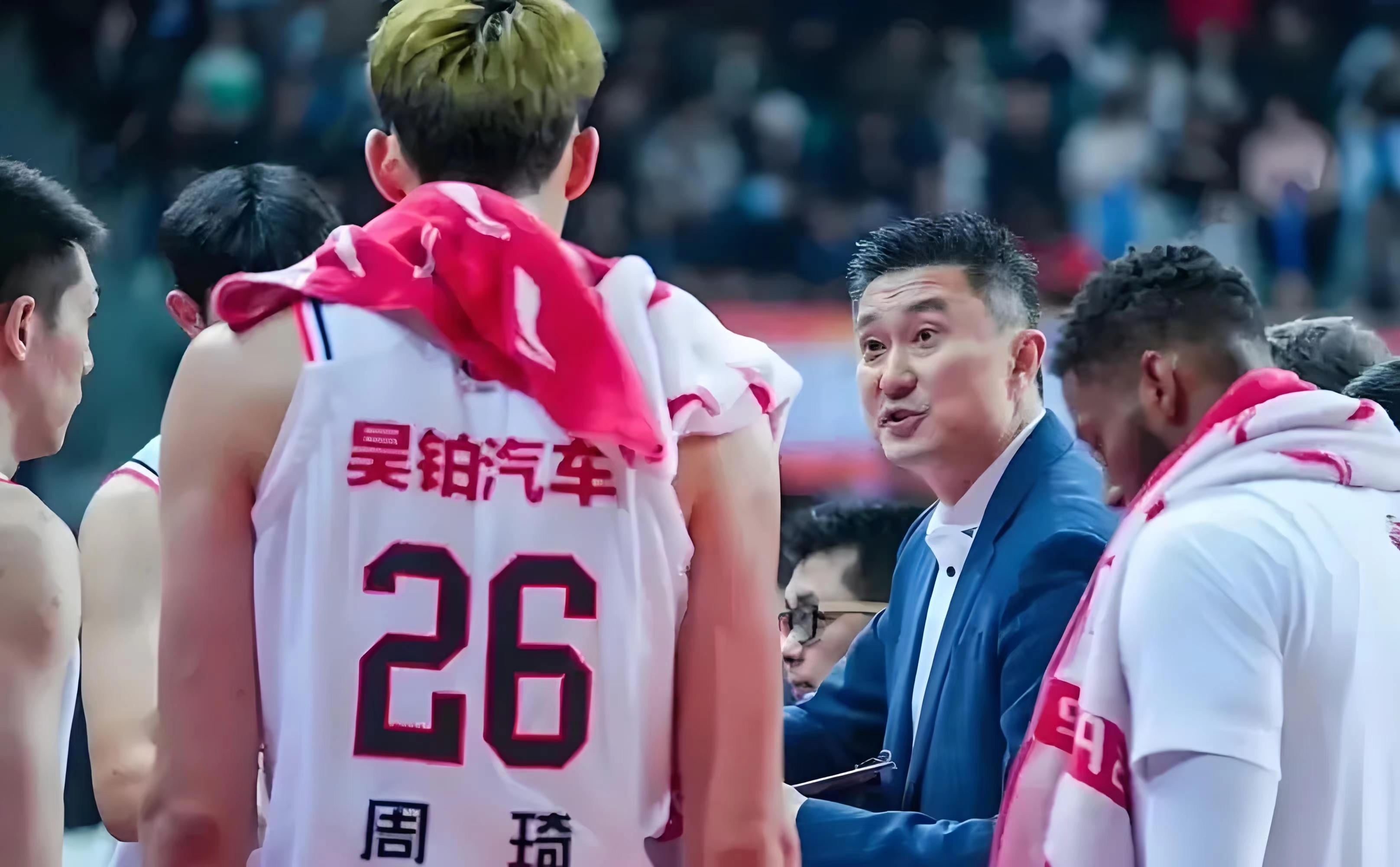 PG Soft Gaming-阿尔贝塞特呼吁球队团结一致，应对下一场比赛的简单介绍