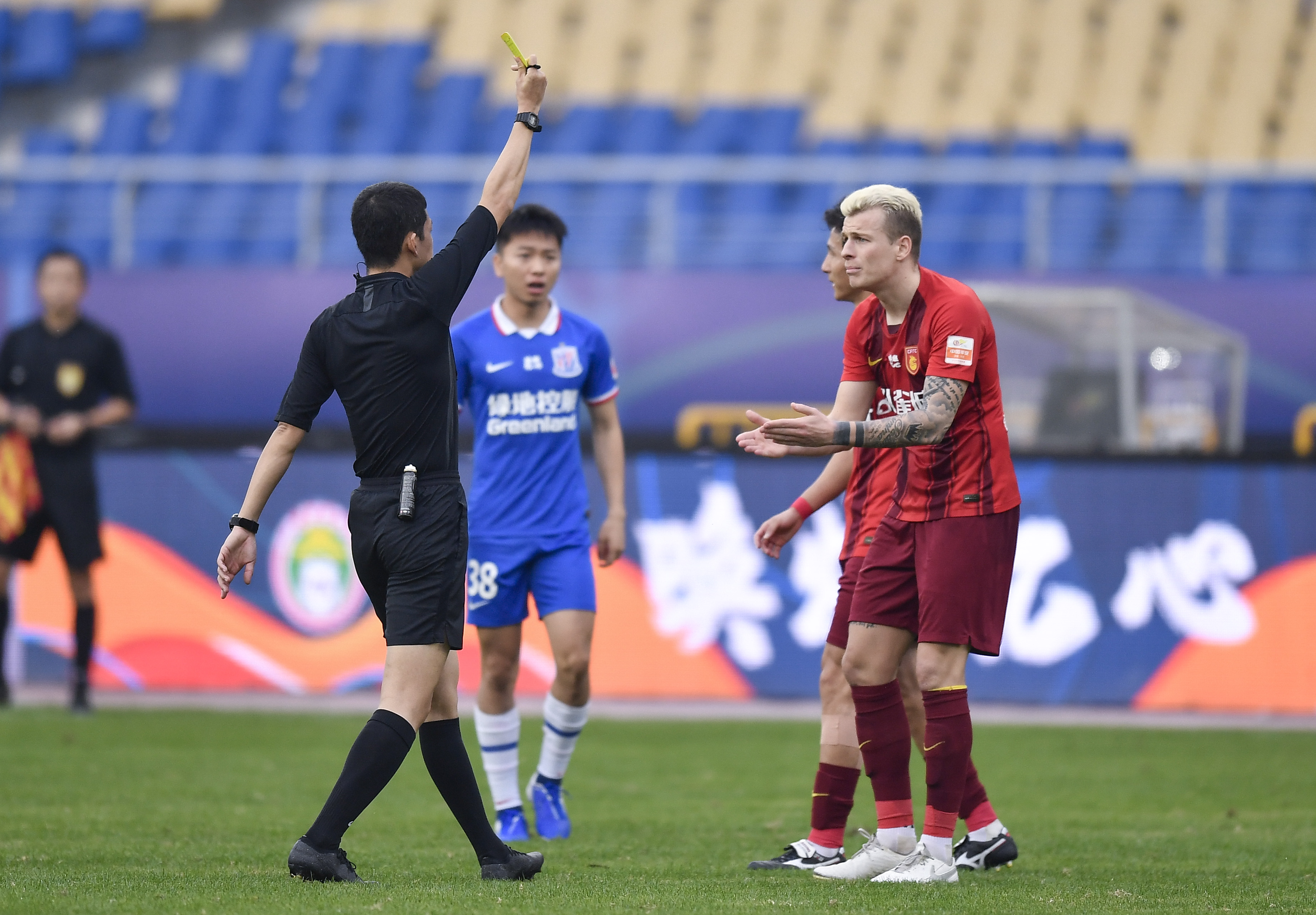 河北华夏幸福再胜一城，正式宣告全面反弹的简单介绍