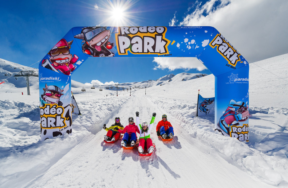 瑞典滑雪团队斩获多面金牌,实力惊人 瑞典滑雪团队斩获多面金牌,实力惊人