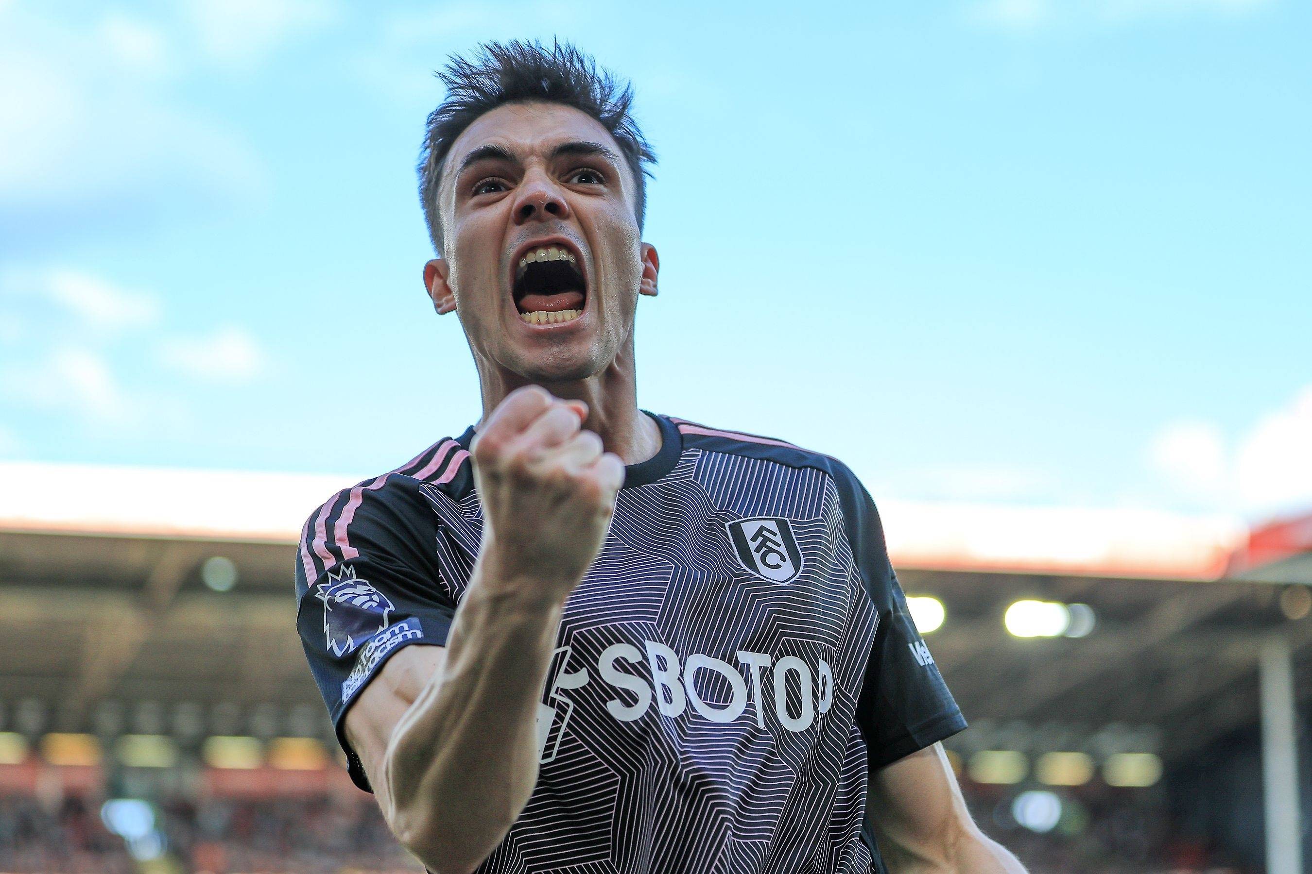 PG电子线上登入-拜仁慕尼黑中场展望未来出征国家队任务