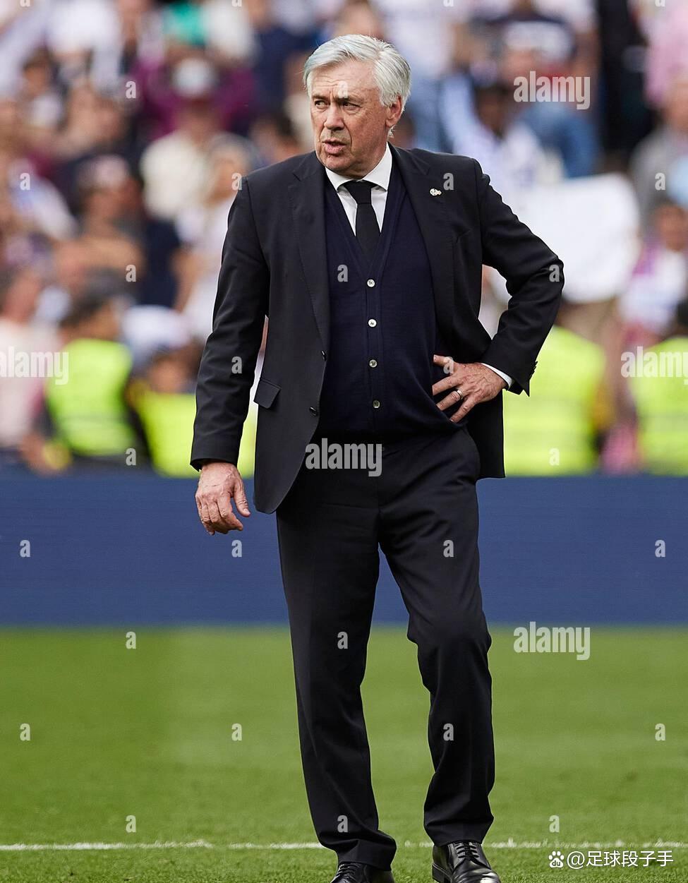 莱加内斯客场失利,保级形势岌岌可危的简单介绍 莱加内斯客场失利,保级形势岌岌可危的简单介绍