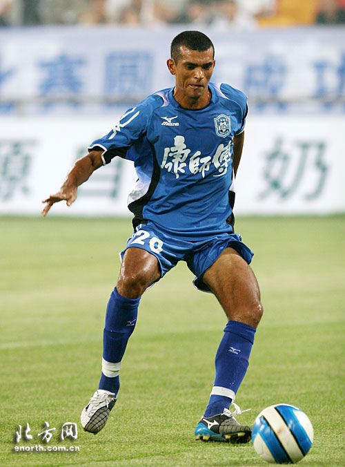 PG电子试玩官网-天津泰达-负于对手，降级阴影笼罩！