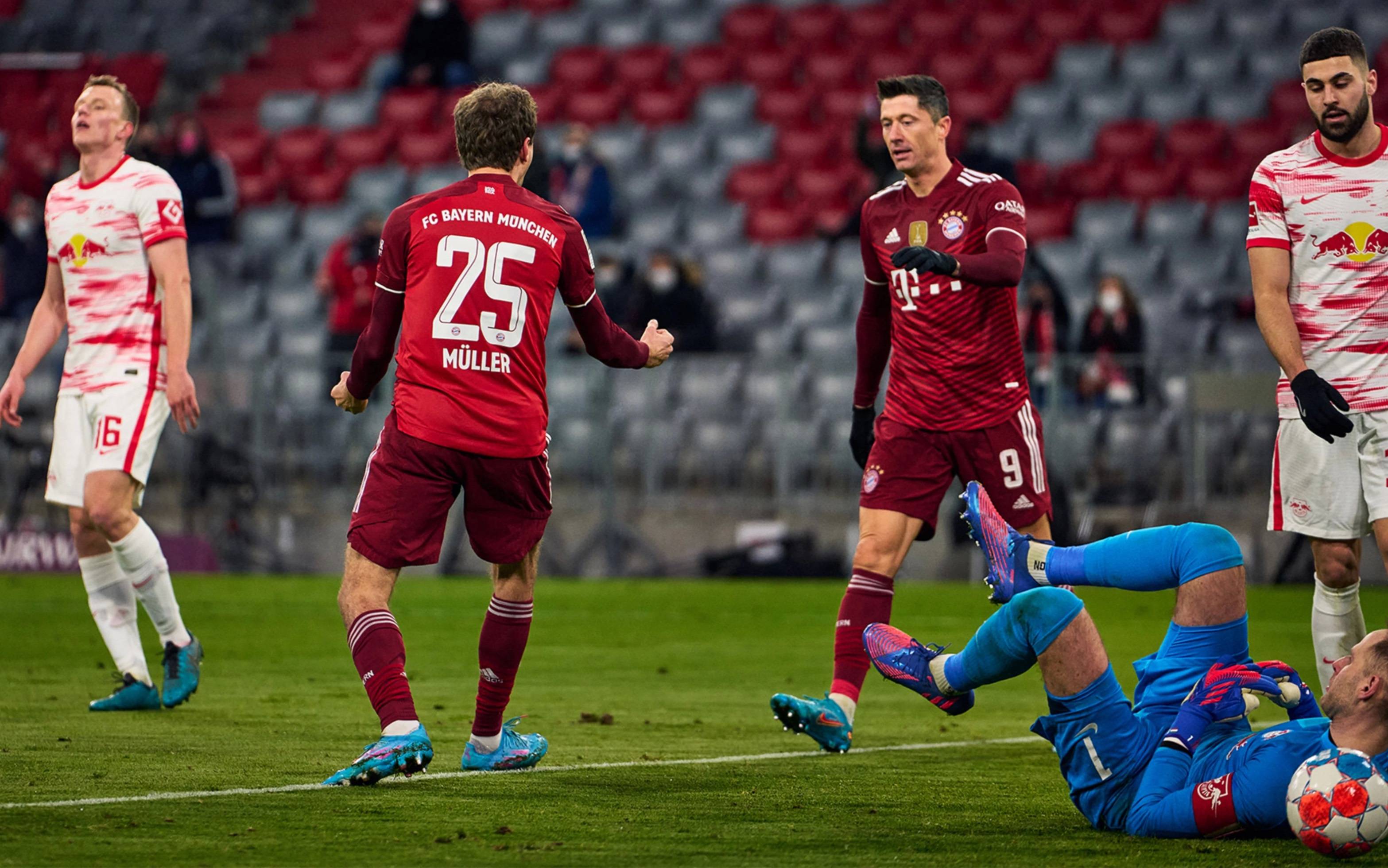 PG平台-热刺客场击败拜仁，取得胜利实现突破