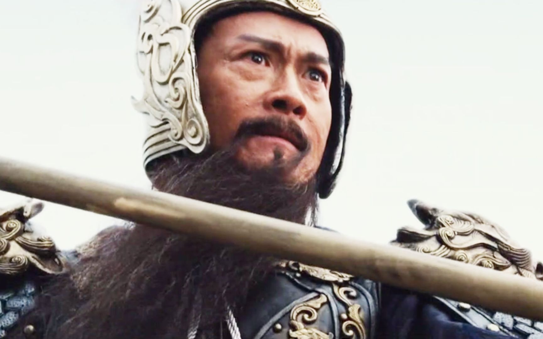 PG电子官网入口-赫塔菲奋勇抗敌，实力得到认可的简单介绍