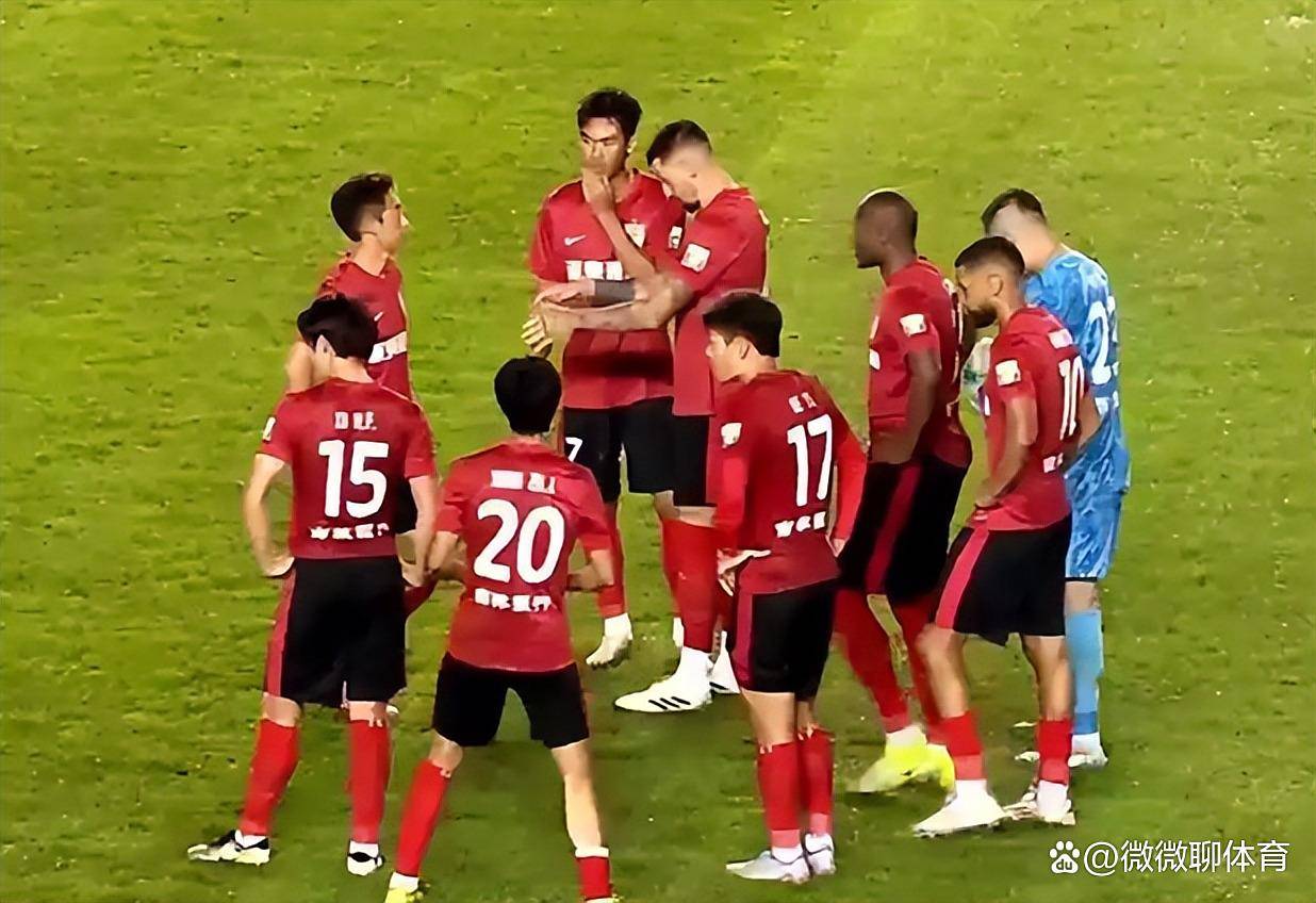 PG电子试玩官网-战绩不佳的球队面临降级风险，形势危急的简单介绍