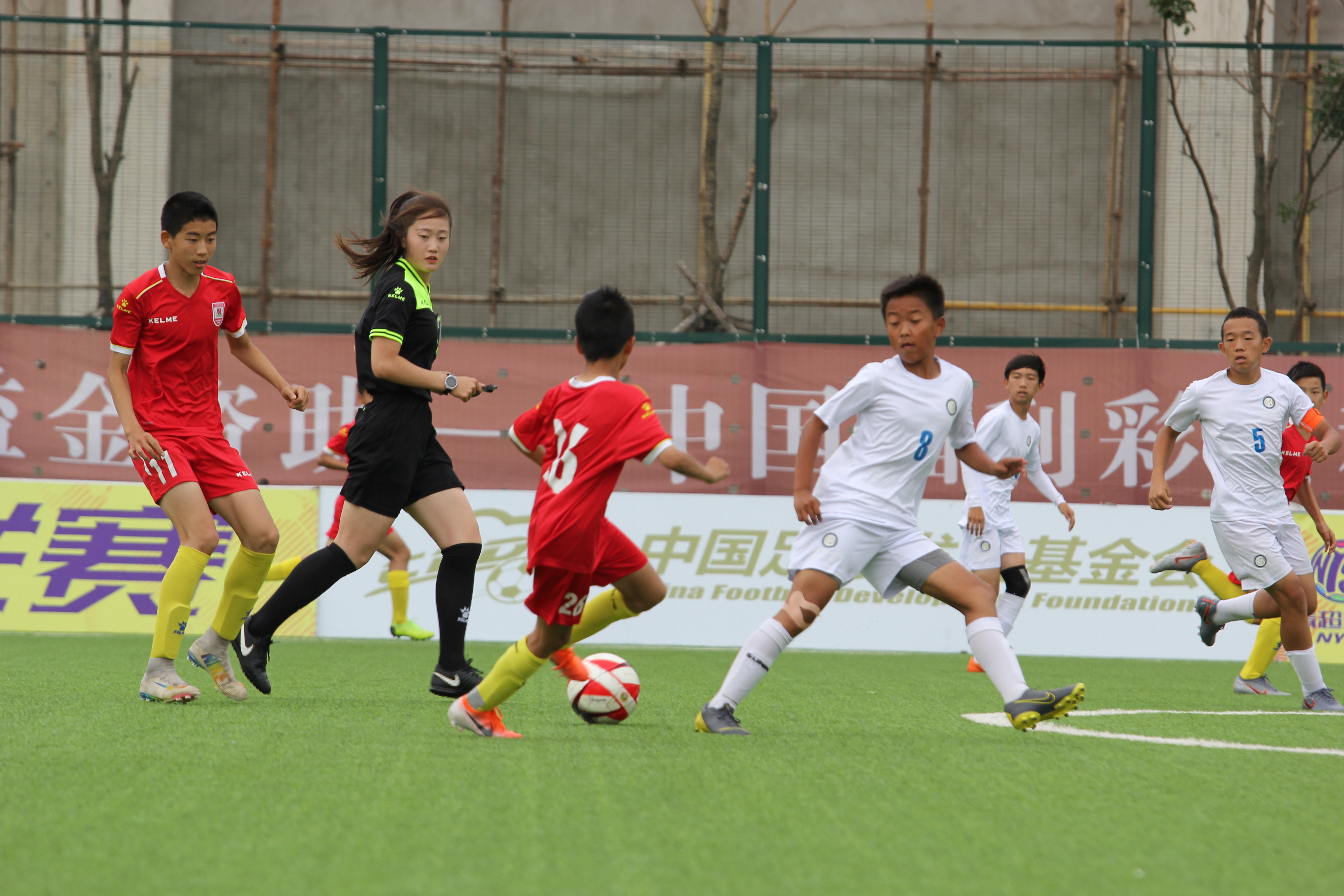 赫塔费客场挑落科尔多瓦，助力保级希望