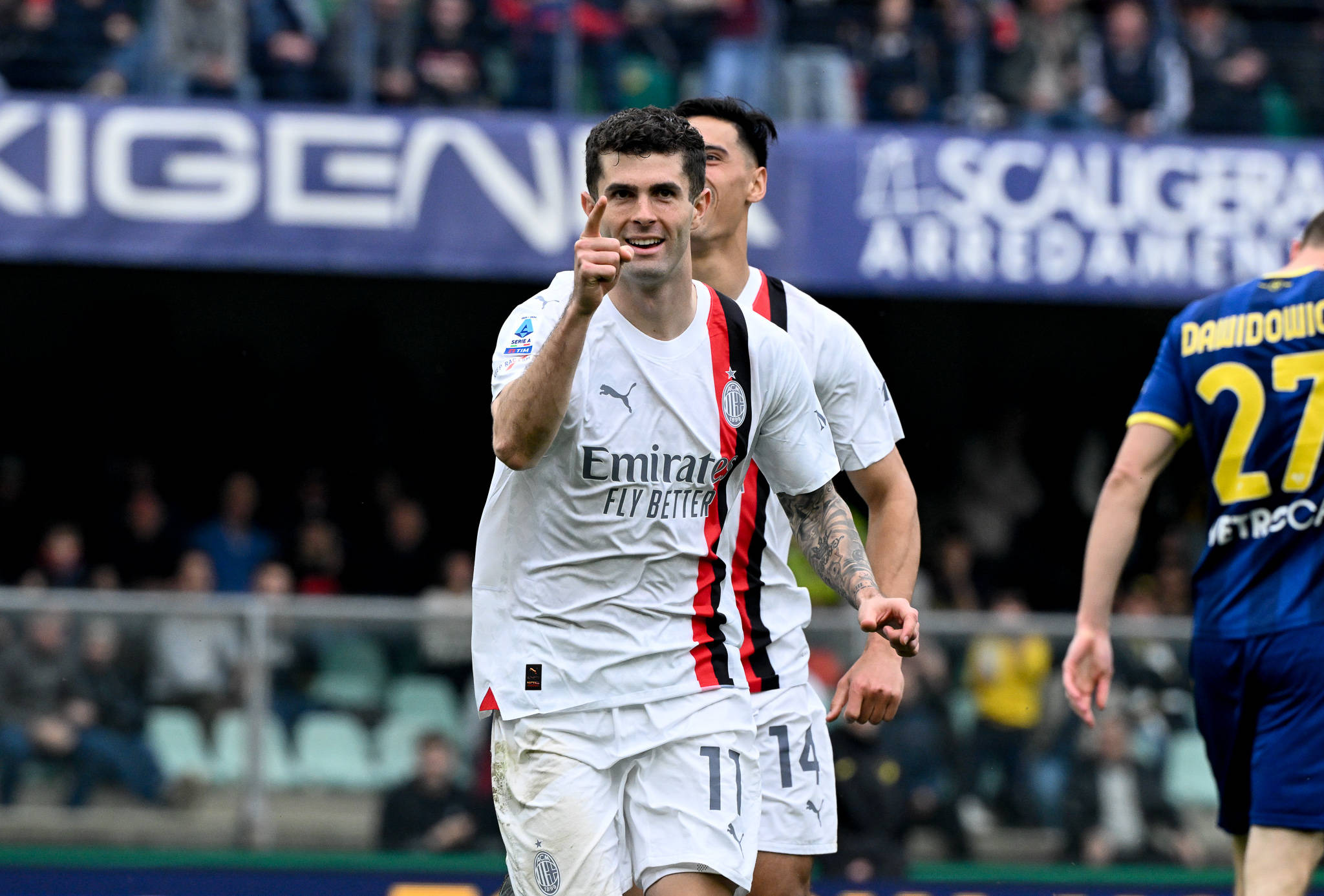 PG中国登录入口-AC米兰战平那不勒斯：顽强保持领先的简单介绍