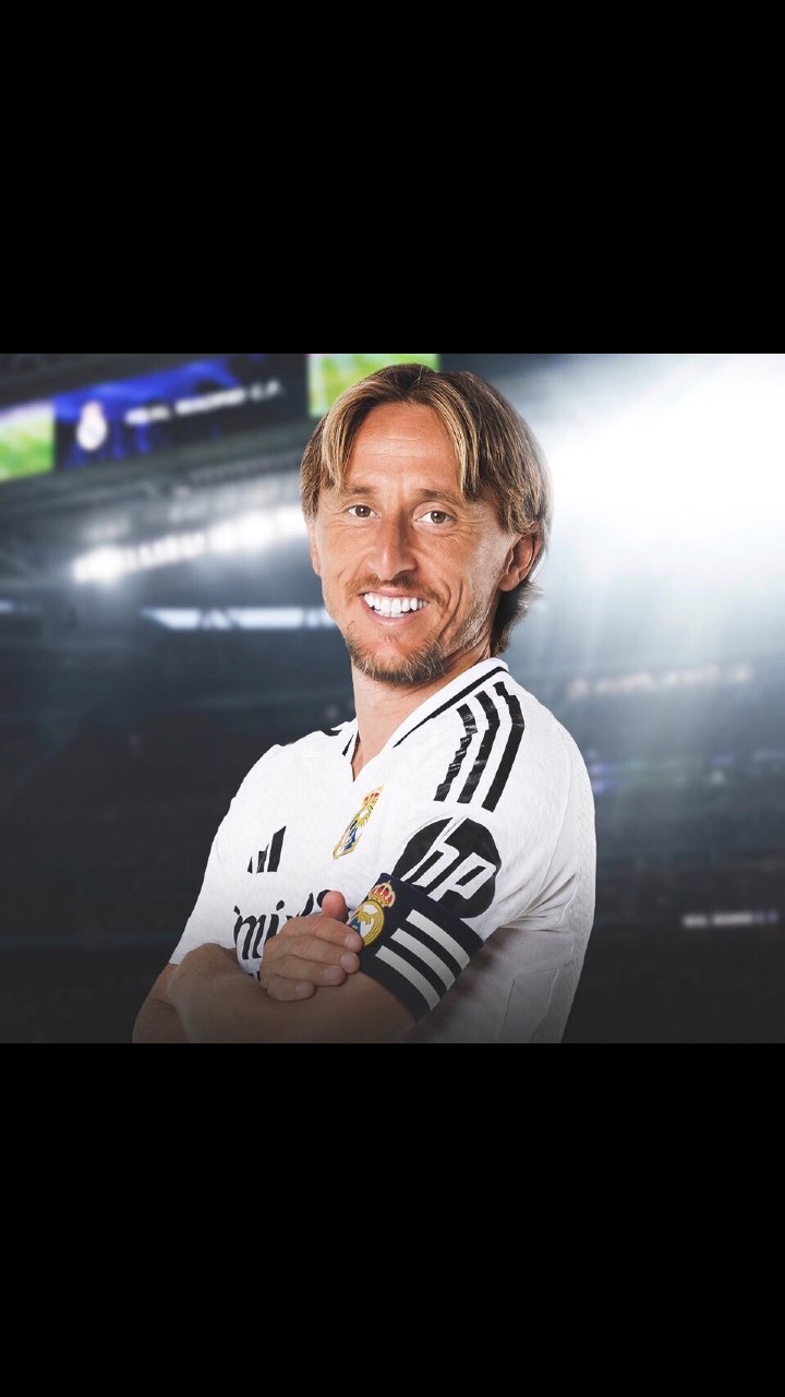 PG Soft Gaming-包含皇马主场轻松过关，稳住领先的词条