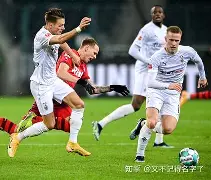 PG电子线上登入-沃尔夫斯堡奋起争先，力争上游