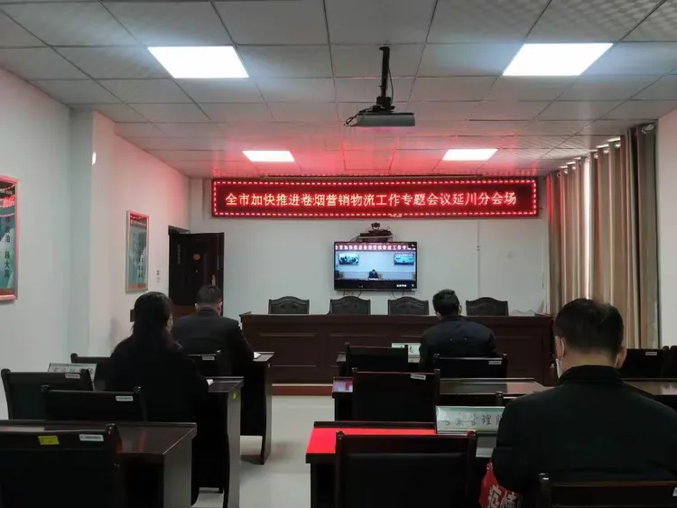 云南队全力以赴，上演关键战役