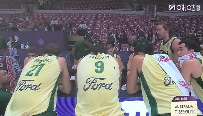 关于澳洲球队击败韩国队,展现实力的信息 关于澳洲球队击败韩国队,展现实力的信息