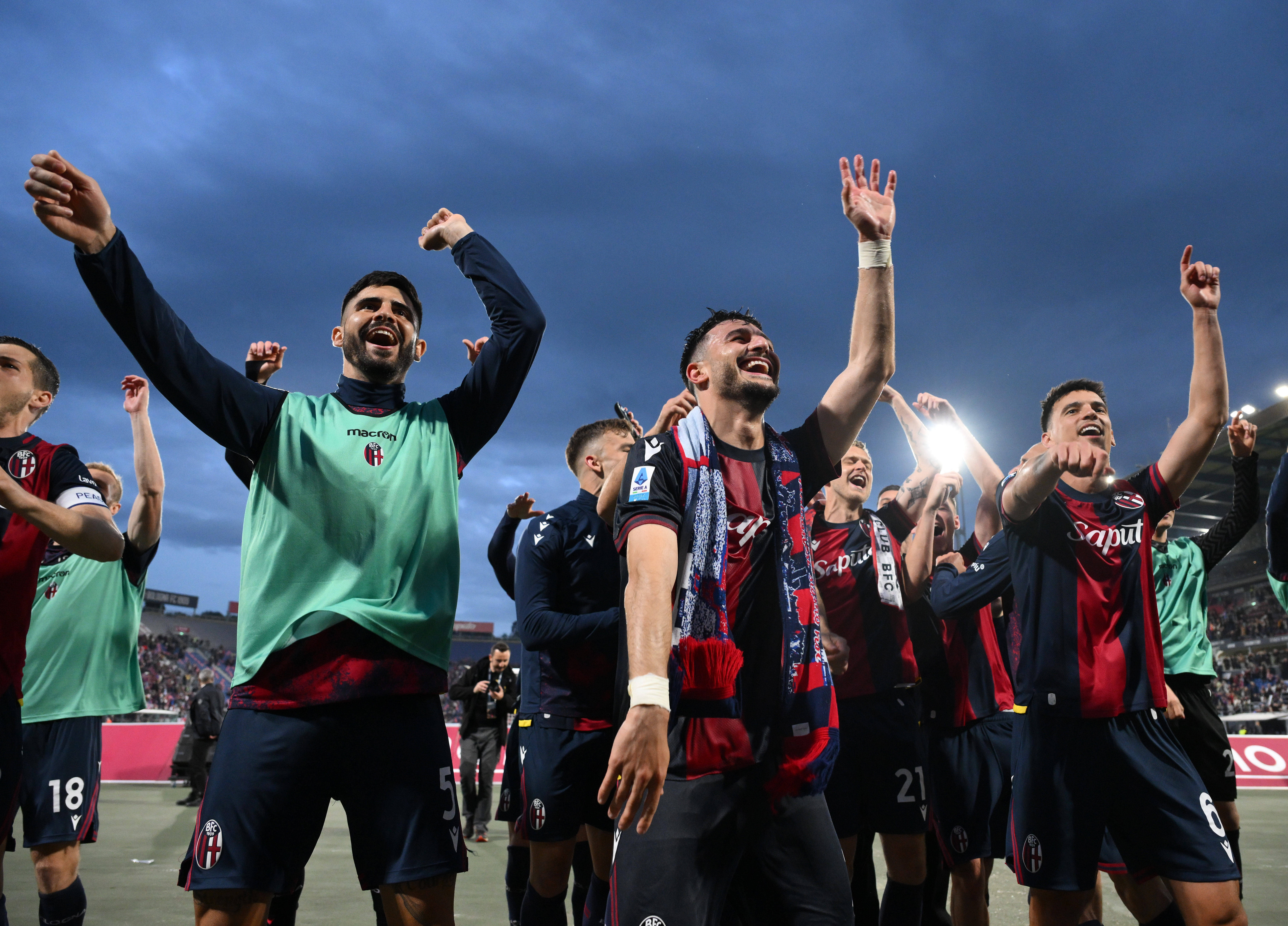 PG中国官网-罗马3-2战胜亚特兰大，爆冷拔头筹