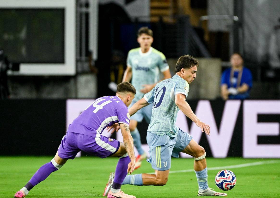 PG电子官网入口-关于阿联酋球队接连获胜，跃跃欲试的信息