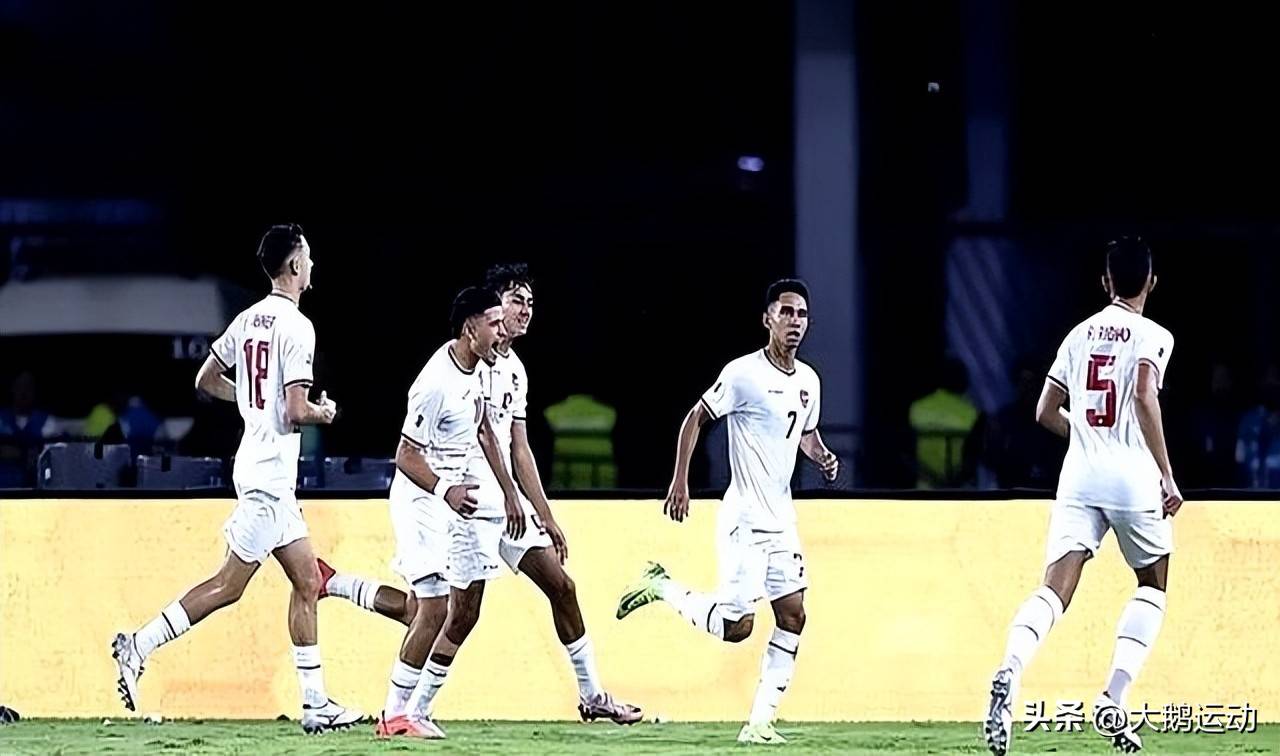 关于阿联酋球队接连获胜,跃跃欲试的信息 关于阿联酋球队接连获胜,跃跃欲试的信息