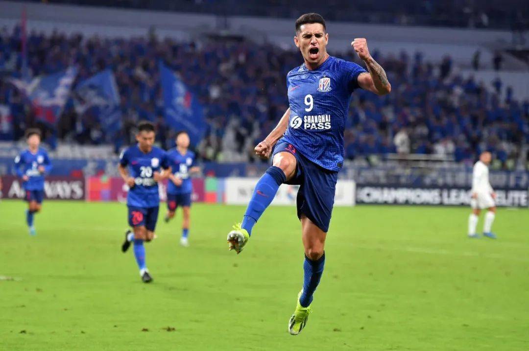 PG电子官网入口-比勒费尔德主场大胜，豪取联赛连胜！