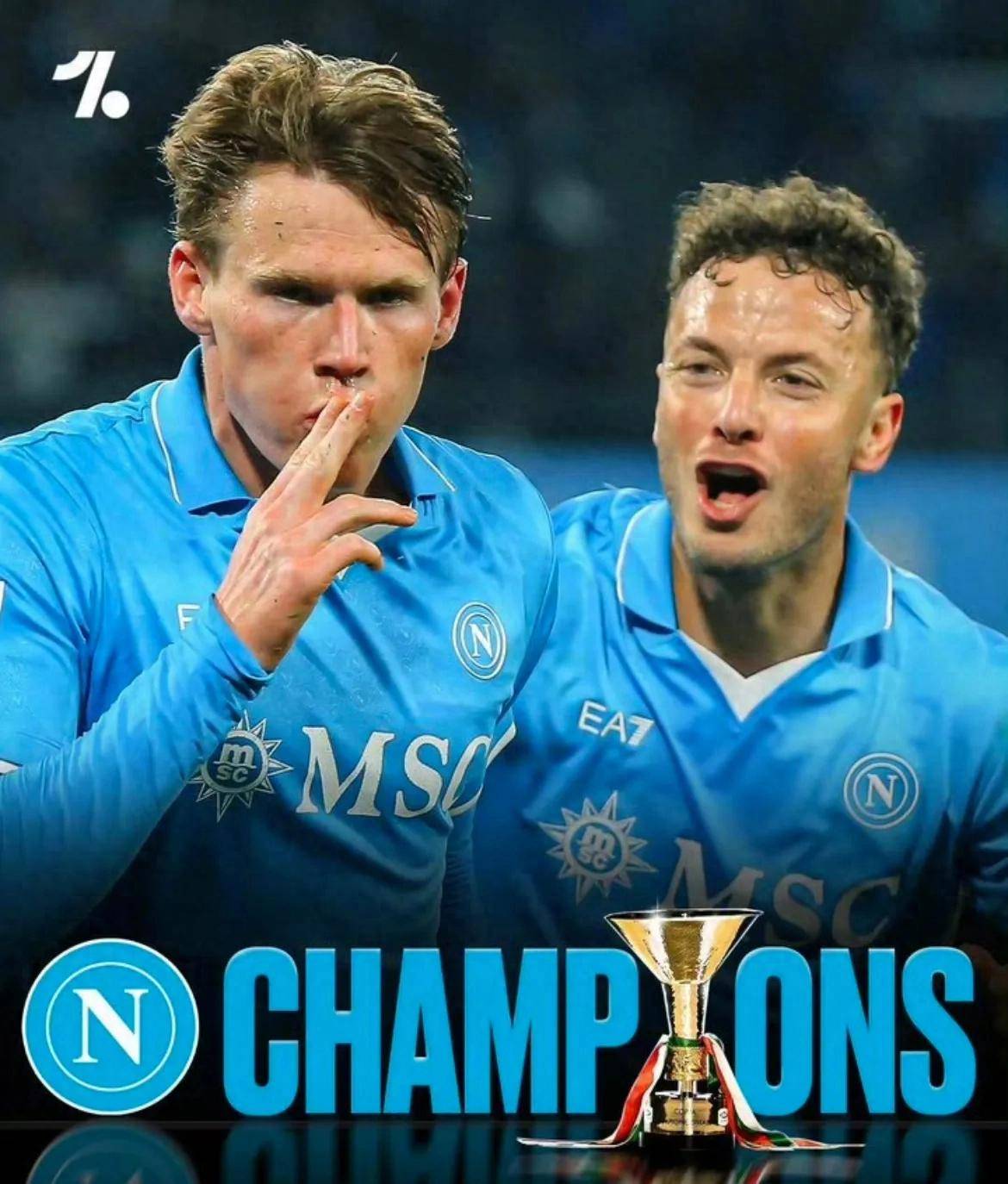 PG平台-那不勒斯主教练变阵成功，球队青睐再度回升的简单介绍