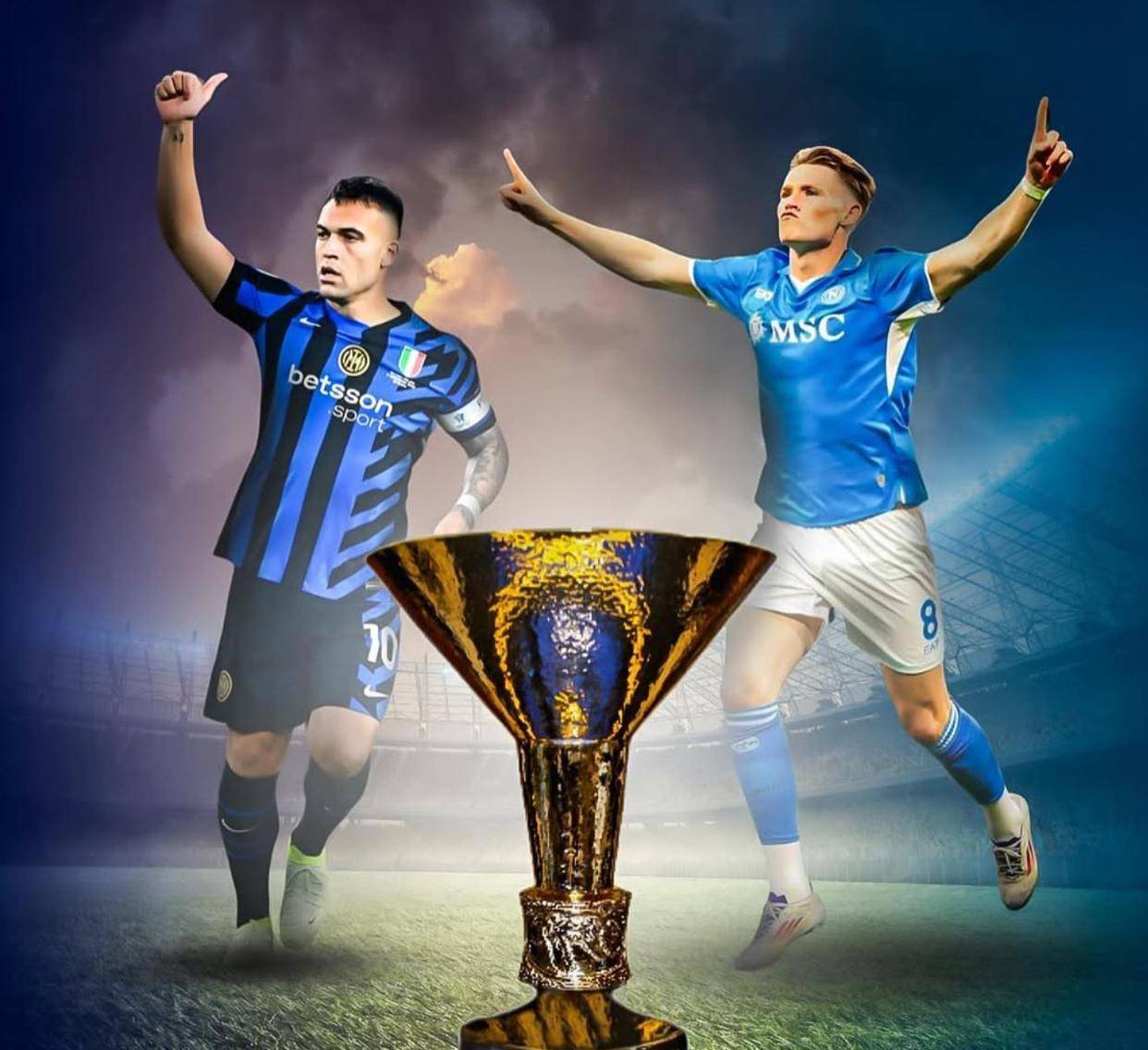 那不勒斯主教练变阵成功,球队青睐再度回升的简单介绍 那不勒斯主教练变阵成功,球队青睐再度回升的简单介绍