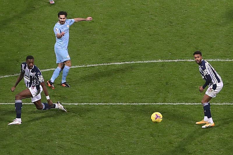 PG平台-包含高效进攻击破对手防线，取得宝贵三分风采独具的词条